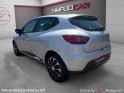Renault clio iv dci 75 eco2 life occasion avignon (84) simplicicar simplicibike france