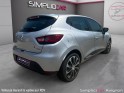 Renault clio iv dci 75 eco2 life occasion avignon (84) simplicicar simplicibike france