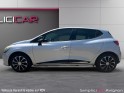 Renault clio iv dci 75 eco2 life occasion avignon (84) simplicicar simplicibike france