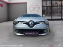 Renault clio iv dci 75 eco2 life occasion avignon (84) simplicicar simplicibike france