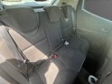 Renault clio iv dci 75 eco2 life occasion avignon (84) simplicicar simplicibike france