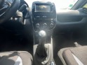 Renault clio iv dci 75 eco2 life occasion avignon (84) simplicicar simplicibike france
