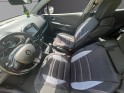 Renault clio iv dci 75 eco2 life occasion avignon (84) simplicicar simplicibike france