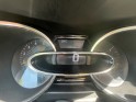 Renault clio iv dci 75 eco2 life occasion avignon (84) simplicicar simplicibike france