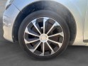 Renault clio iv dci 75 eco2 life occasion avignon (84) simplicicar simplicibike france
