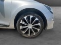 Renault clio iv dci 75 eco2 life occasion avignon (84) simplicicar simplicibike france
