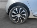 Renault clio iv dci 75 eco2 life occasion avignon (84) simplicicar simplicibike france