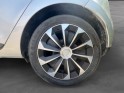 Renault clio iv dci 75 eco2 life occasion avignon (84) simplicicar simplicibike france