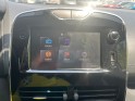 Renault clio iv dci 75 eco2 life occasion avignon (84) simplicicar simplicibike france