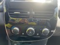 Renault clio iv dci 75 eco2 life occasion avignon (84) simplicicar simplicibike france