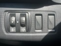 Renault clio iv dci 75 eco2 life occasion avignon (84) simplicicar simplicibike france