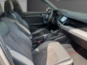 Audi a1 sportback 40 tfsi 200 ch s tronic 6 s line one edition/bang  olufsen/ garantie 12 mois occasion simplicicar...