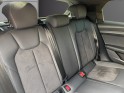 Audi a1 sportback 40 tfsi 200 ch s tronic 6 s line one edition/bang  olufsen/ garantie 12 mois occasion simplicicar...