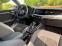 Audi a1 sportback 40 tfsi 200 ch s tronic 6 s line one edition/bang  olufsen/ garantie 12 mois occasion simplicicar...