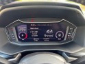 Audi a1 sportback 40 tfsi 200 ch s tronic 6 s line one edition/bang  olufsen/ garantie 12 mois occasion simplicicar...