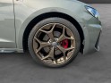 Audi a1 sportback 40 tfsi 200 ch s tronic 6 s line one edition/bang  olufsen/ garantie 12 mois occasion simplicicar...