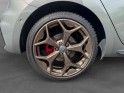 Audi a1 sportback 40 tfsi 200 ch s tronic 6 s line one edition/bang  olufsen/ garantie 12 mois occasion simplicicar...