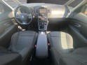 Renault scenic iv business tce 130 energy business - radar de recul, gps, clim - garantie 12 mois europe occasion simplicicar...