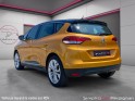 Renault scenic iv business tce 130 energy business - radar de recul, gps, clim - garantie 12 mois europe occasion simplicicar...