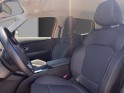 Renault scenic iv business tce 130 energy business - radar de recul, gps, clim - garantie 12 mois europe occasion simplicicar...
