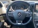 Renault scenic iv business tce 130 energy business - radar de recul, gps, clim - garantie 12 mois europe occasion simplicicar...