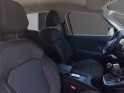 Renault scenic iv business tce 130 energy business - radar de recul, gps, clim - garantie 12 mois europe occasion simplicicar...