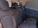 Renault scenic iv business tce 130 energy business - radar de recul, gps, clim - garantie 12 mois europe occasion simplicicar...