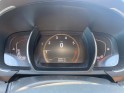 Renault scenic iv business tce 130 energy business - radar de recul, gps, clim - garantie 12 mois europe occasion simplicicar...