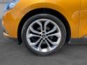 Renault scenic iv business tce 130 energy business - radar de recul, gps, clim - garantie 12 mois europe occasion simplicicar...