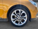 Renault scenic iv business tce 130 energy business - radar de recul, gps, clim - garantie 12 mois europe occasion simplicicar...