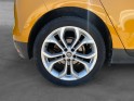 Renault scenic iv business tce 130 energy business - radar de recul, gps, clim - garantie 12 mois europe occasion simplicicar...