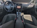 Volkswagen golf 1.5 tsi 150 evo dsg7 carat / pack r-line / car play occasion simplicicar besanÇon simplicicar simplicibike...