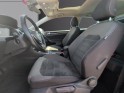 Volkswagen golf 1.5 tsi 150 evo dsg7 carat / pack r-line / car play occasion simplicicar besanÇon simplicicar simplicibike...