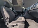 Volkswagen golf 1.5 tsi 150 evo dsg7 carat / pack r-line / car play occasion simplicicar besanÇon simplicicar simplicibike...
