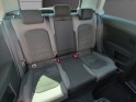 Volkswagen golf 1.5 tsi 150 evo dsg7 carat / pack r-line / car play occasion simplicicar besanÇon simplicicar simplicibike...
