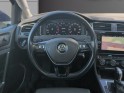 Volkswagen golf 1.5 tsi 150 evo dsg7 carat / pack r-line / car play occasion simplicicar besanÇon simplicicar simplicibike...