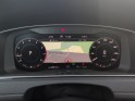 Volkswagen golf 1.5 tsi 150 evo dsg7 carat / pack r-line / car play occasion simplicicar besanÇon simplicicar simplicibike...