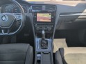 Volkswagen golf 1.5 tsi 150 evo dsg7 carat / pack r-line / car play occasion simplicicar besanÇon simplicicar simplicibike...