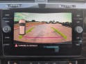 Volkswagen golf 1.5 tsi 150 evo dsg7 carat / pack r-line / car play occasion simplicicar besanÇon simplicicar simplicibike...