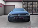 Volkswagen golf 1.5 tsi 150 evo dsg7 carat / pack r-line / car play occasion simplicicar besanÇon simplicicar simplicibike...