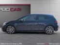 Volkswagen golf 1.5 tsi 150 evo dsg7 carat / pack r-line / car play occasion simplicicar besanÇon simplicicar simplicibike...