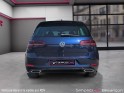 Volkswagen golf 1.5 tsi 150 evo dsg7 carat / pack r-line / car play occasion simplicicar besanÇon simplicicar simplicibike...