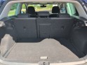 Volkswagen golf 1.5 tsi 150 evo dsg7 carat / pack r-line / car play occasion simplicicar besanÇon simplicicar simplicibike...