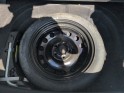 Volkswagen golf 1.5 tsi 150 evo dsg7 carat / pack r-line / car play occasion simplicicar besanÇon simplicicar simplicibike...