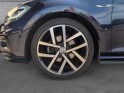 Volkswagen golf 1.5 tsi 150 evo dsg7 carat / pack r-line / car play occasion simplicicar besanÇon simplicicar simplicibike...
