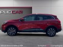 Renault kadjar dci 110 energy eco² intens - caméra - toit pano occasion simplicicar compiegne simplicicar simplicibike france