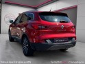 Renault kadjar dci 110 energy eco² intens - caméra - toit pano occasion simplicicar compiegne simplicicar simplicibike france