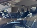 Renault kadjar dci 110 energy eco² intens - caméra - toit pano occasion simplicicar compiegne simplicicar simplicibike france