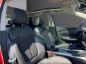 Renault kadjar dci 110 energy eco² intens - caméra - toit pano occasion simplicicar compiegne simplicicar simplicibike france