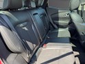 Renault kadjar dci 110 energy eco² intens - caméra - toit pano occasion simplicicar compiegne simplicicar simplicibike france